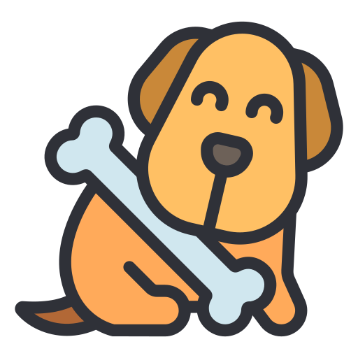 Perrito KukiPets